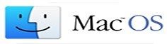 Windows Movie Maker for macOS
