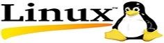 Download XMind for Linux