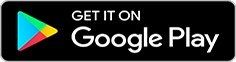Download CPU-Z for Android