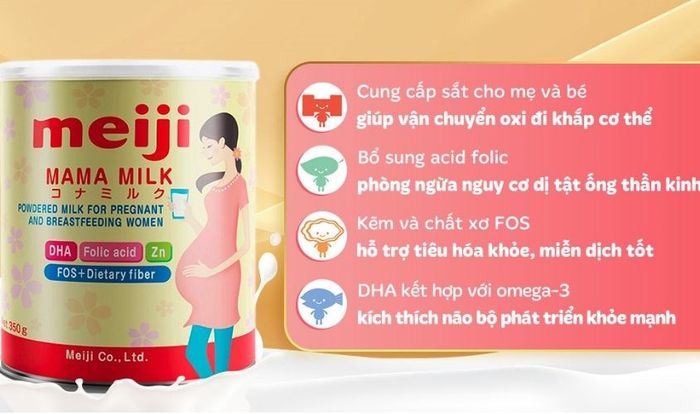 sua-bau-meiji-co-tot-khong-2