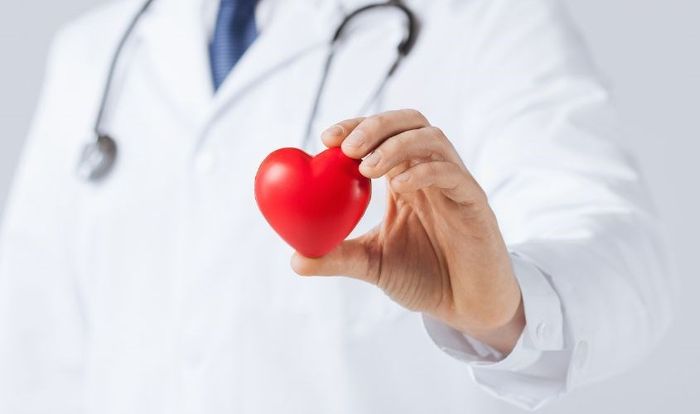 Dầu olive hỗ trợ ngăn ngừa các bệnh liên quan đến tim mạch