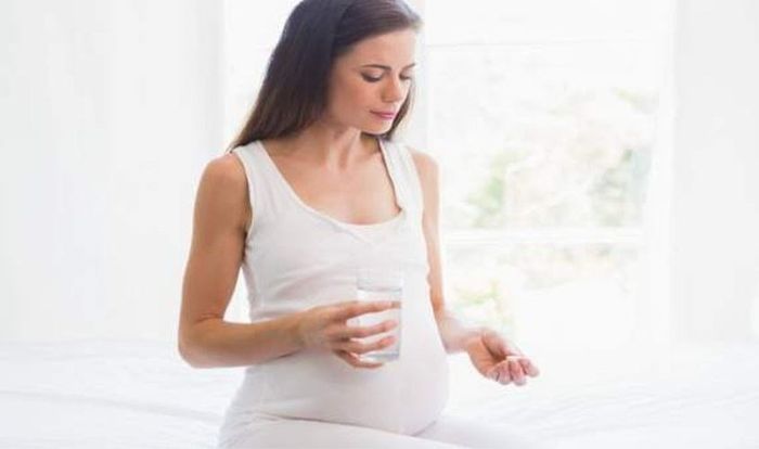 Việc sử dụng Niacinamide với hàm lượng vượt quá 3g có thể làm tăng lượng đường trong máu.