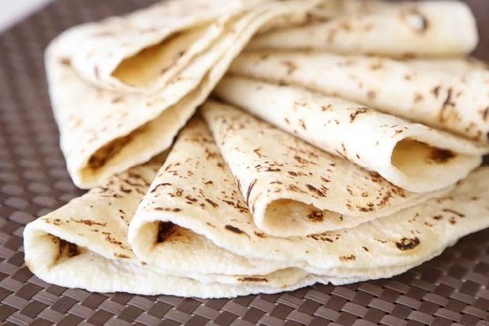 Cách chế biến các món ăn dặm từ củ dền cực kỳ hấp dẫn cho bé