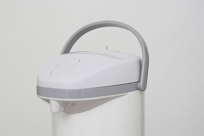 Bình thủy điện Sharp KP-31BTV- CU 2.8 lít