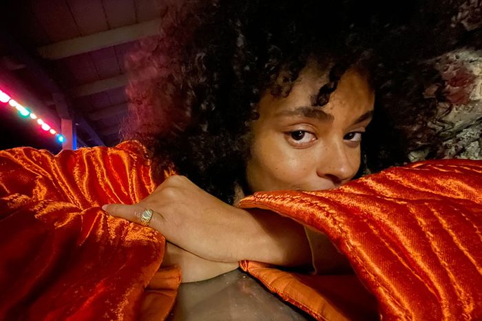 Chế độ ban đêm | iPhone 12