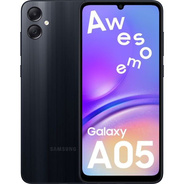Samsung Galaxy A05 6GB