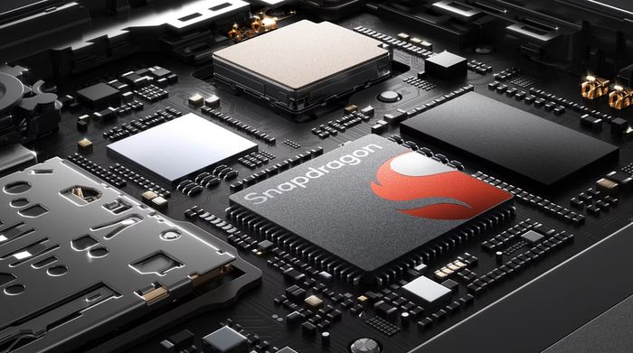 OPPO A3x 6GB/128GB - Hiệu năng