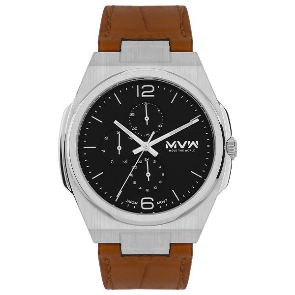 MVW Glory 43 mm Nam ML080-02