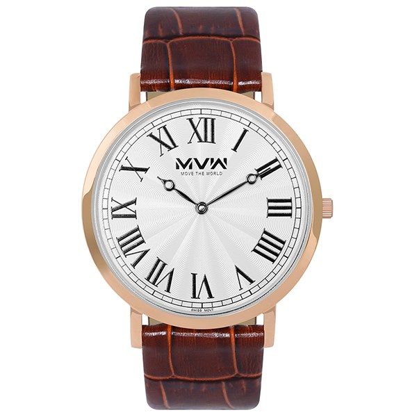 MVW UT 40 mm Nam ML077-01