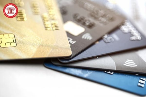 Biện pháp cưỡng chế khấu trừ tiền từ tài khoản