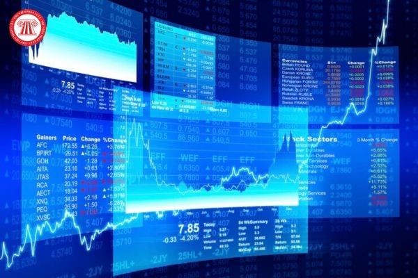 Khớp lệnh liên tục là gì?