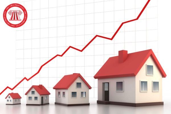 Các nguyên tắc kế toán đối với các khoản nợ phải trả của doanh nghiệp cho người bán bất động sản đầu tư bằng ngoại tệ là gì?