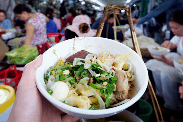 Danh lam thắng cảnh Đà Nẵng 04