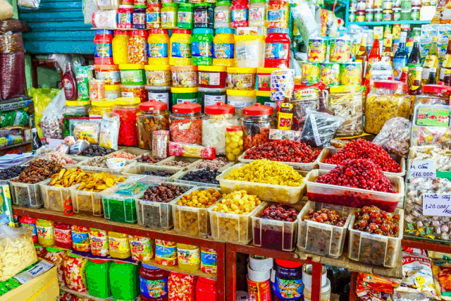 Danh lam thắng cảnh Đà Nẵng