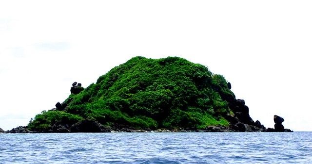 Khám phá vẻ đẹp tự nhiên của núi non hùng vĩ