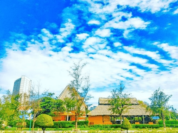 Nằm bên bãi biển (tìm kiếm)