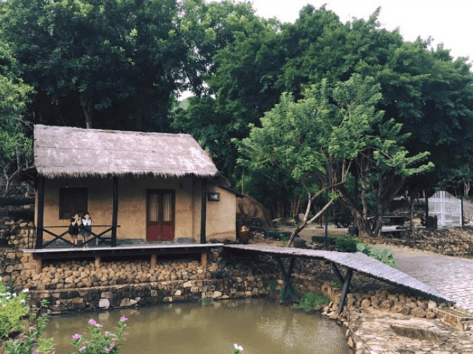 Khung cảnh giản dị (tìm kiếm)