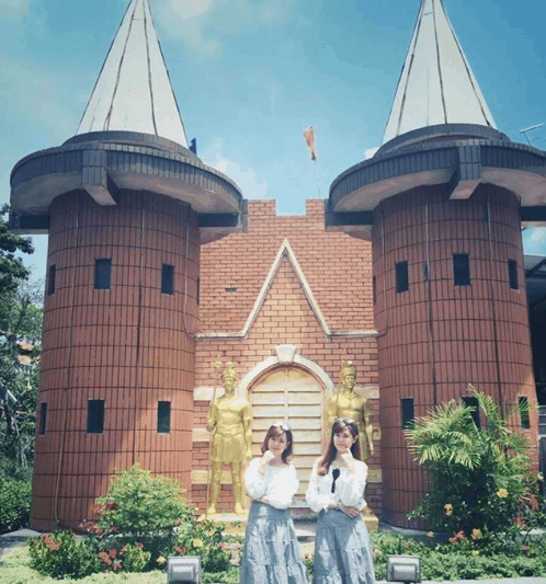 Hồ Mây - ảnh đẹp (tìm kiếm)