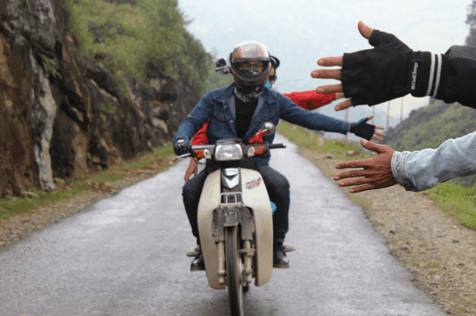 Du lịch Bình Dương 1 ngày