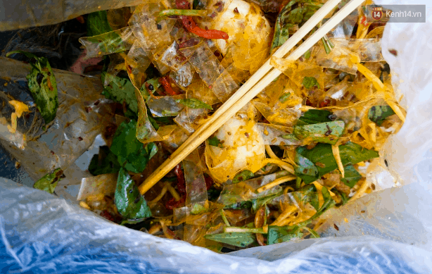 Mặc dù
