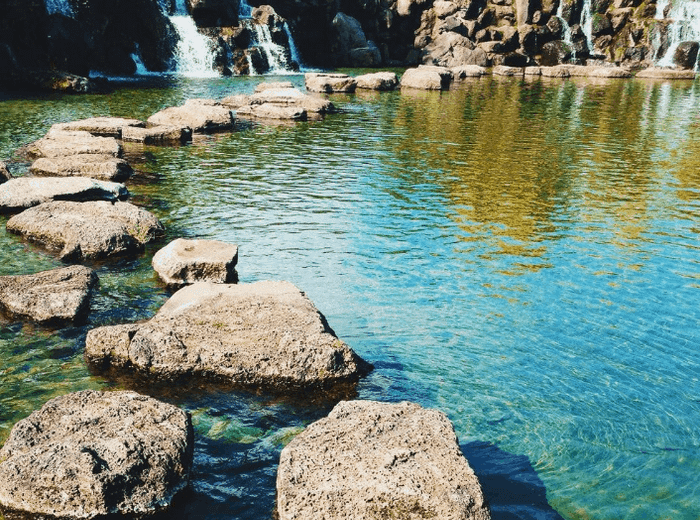 Trải nghiệm vui chơi sôi động (sưu tầm)