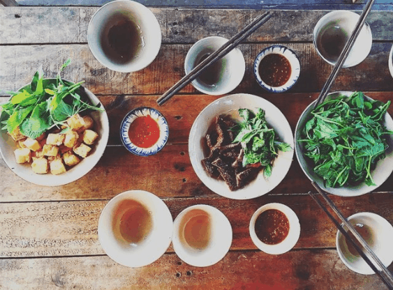 5Ku Farm - điểm đến gần Sài Gòn giá rẻ