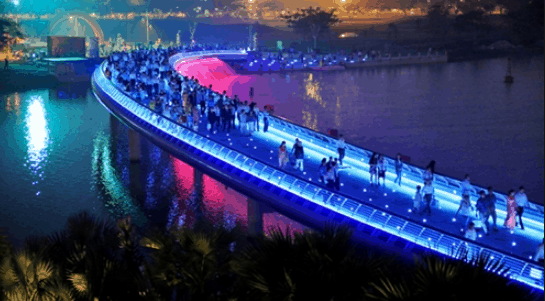 Như một bức tranh ngân hà (tìm kiếm)