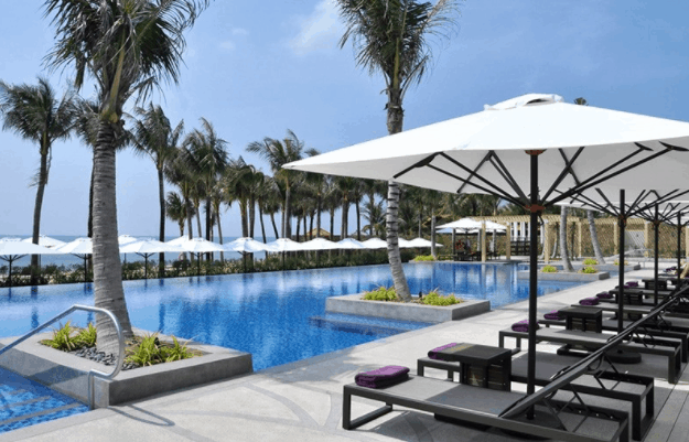 Trải nghiệm kỳ nghỉ đáng nhớ tại Salinda Phú Quốc