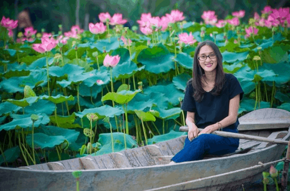 Hùng vĩ đến bất ngờ (sưu tầm)