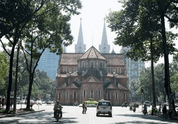 Góc Bình Yên (tổng hợp)