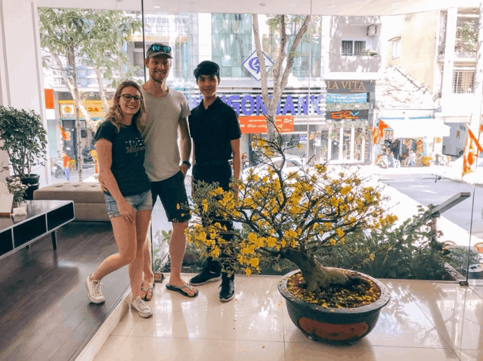 (sưu tầm)