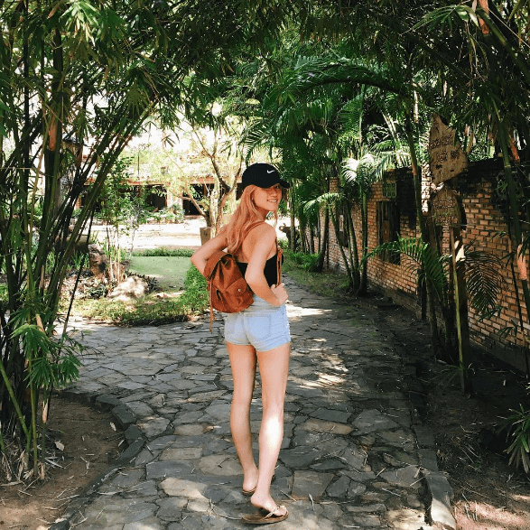 Khám phá điểm đến tuyệt vời tại Ho Tram Beach Boutique Resort & Spa