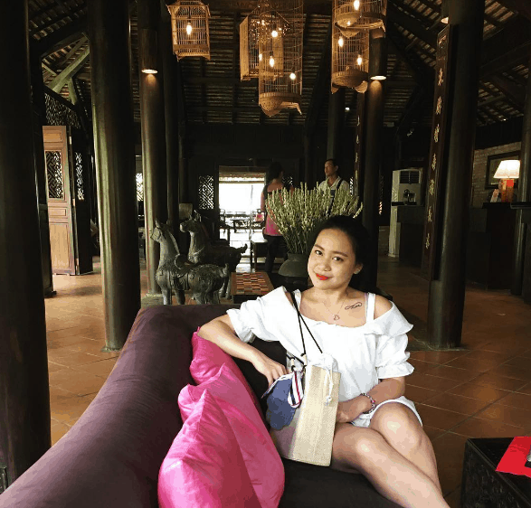 Trải nghiệm không gian mang đậm đặc tính văn hóa Tây Nam Bộ (tìm kiếm trên internet)