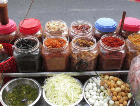 báng tráng tây ninh