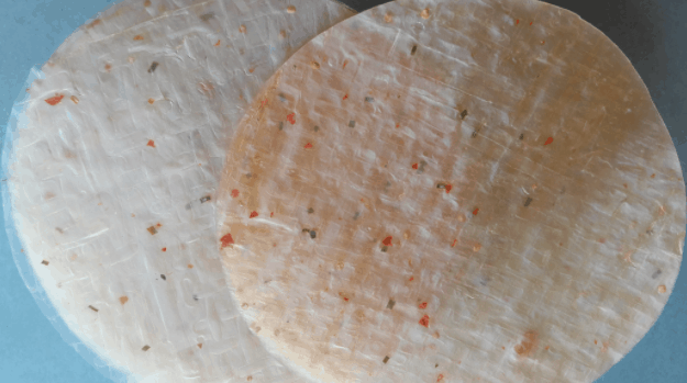 bánh tráng tây ninh
