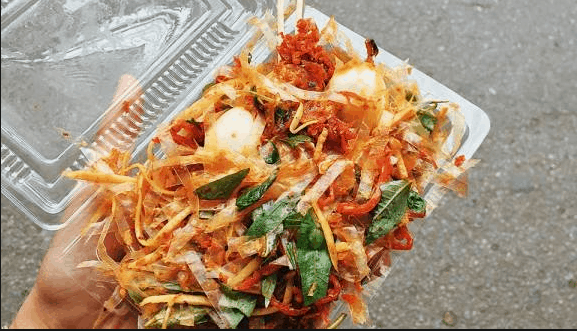 báng tráng tây ninh