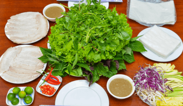 báng tráng tây ninh