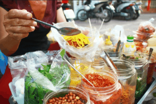 báng tráng tây ninh
