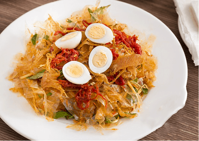 báng tráng tây ninh
