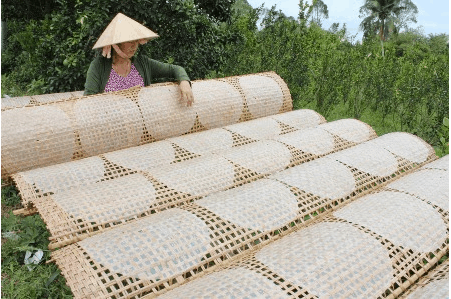 báng tráng tây ninh