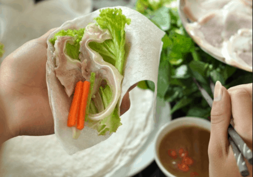 báng tráng tây ninh