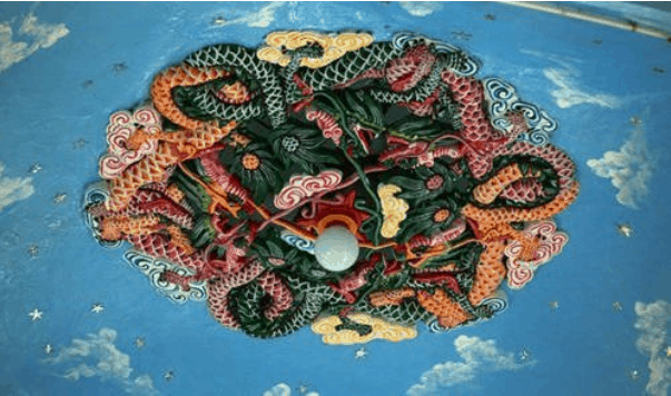 tòa thánh tây ninh