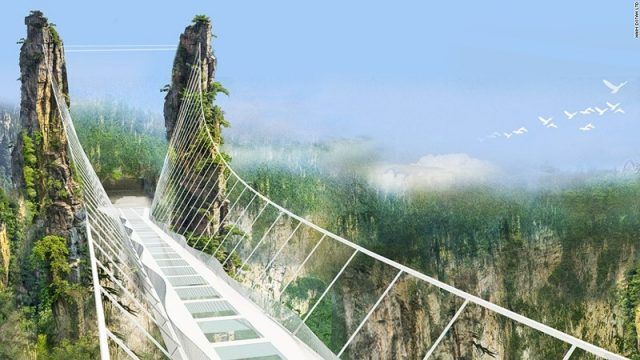 địa điểm du lịch trung quốc