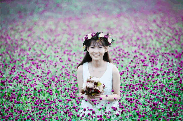 Bí quyết chụp ảnh độc đáo ở Tiền Giang với giá cực rẻ! (ảnh ST)