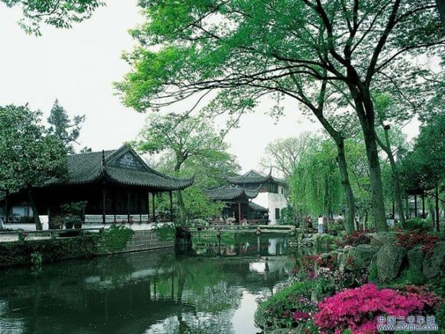 địa điểm du lịch trung quốc