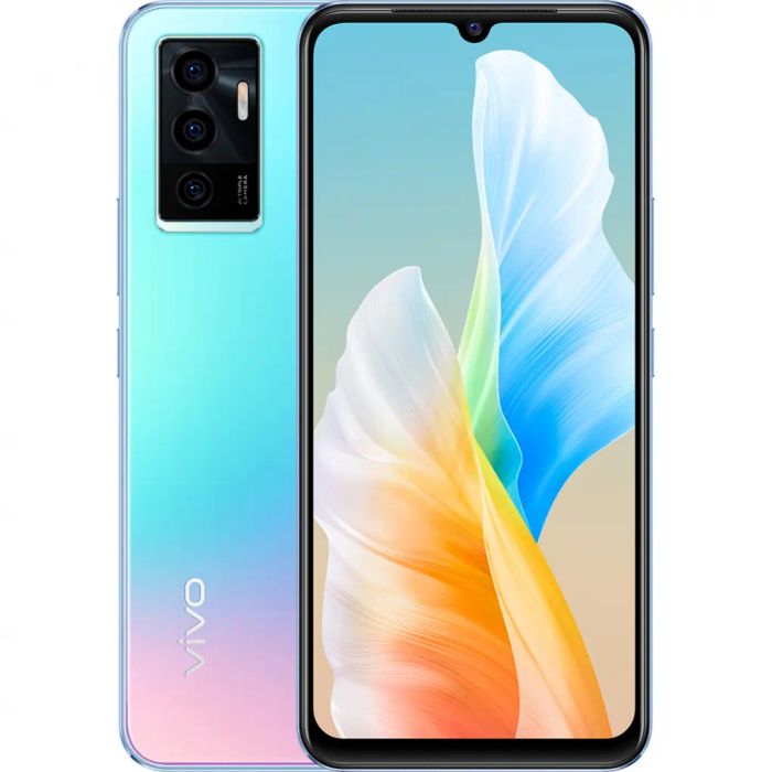 Vivo V23e