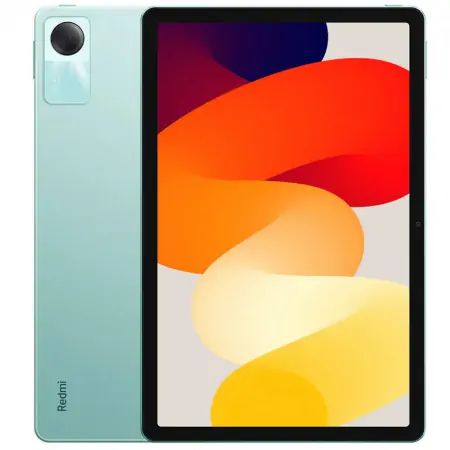 Redmi Pad SE