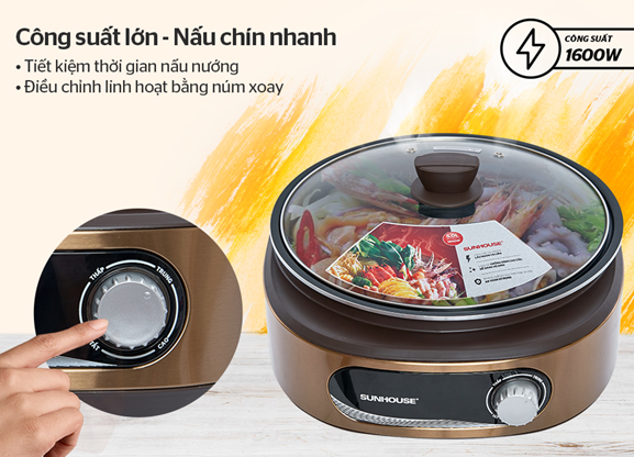 Lẩu