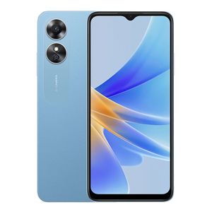 OPPO A17