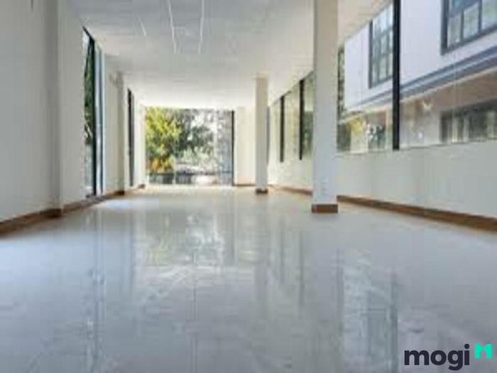 Hãy kiểm tra thực trạng của địa điểm cho thuê như thế nào